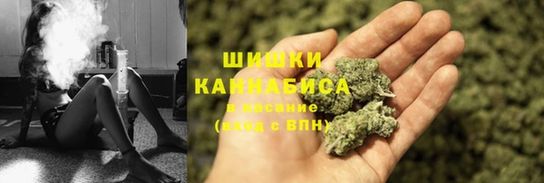 2c-b Новодвинск