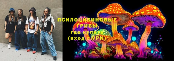 mdpv Новокубанск